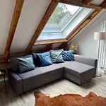 Anderten Gasthof Hannover