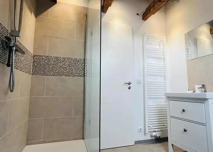 Anderten Vendégház Hannover